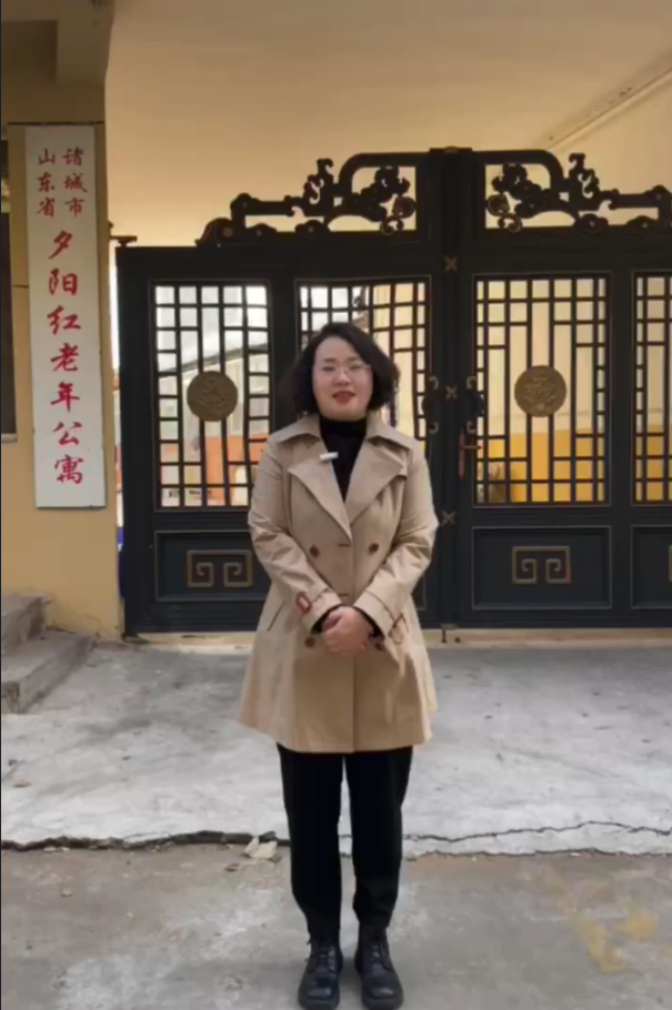 Double Ninth Festival